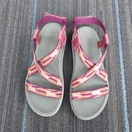 Teva Sandals For Women