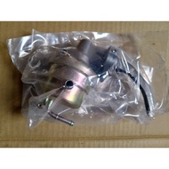 MAZDA 323 E3,E5 1982"-ON FUEL PUMP(DW-315)