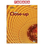 Sách Ngoại Văn - Fahasa - New Close-up B1 With Online Practice And Students EBook