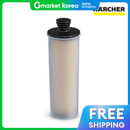 Karcher | Kärcher รน SC2 และ SC3 จากรานคาอยางเปนทางการ (ของแท)