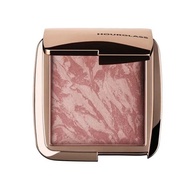 Hourglass ME Plum Highlight & Contour Palette Multi-Use Face Makeup Palette Natural Glow Bronzer Hig