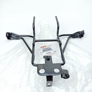 SATRIA FU 150 FRONT LIGHT IRON FRAME (K6/K9)