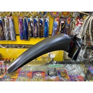 💥🇹🇭 INNER PART HITAM/INNER WAVE 125s/125i 🇹🇭💥 wave 125i/125s LAMA