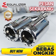 2 Hole Car Exhaust 2 Funnel Car Exhaust 2 Hole Car Racing Exhaust 2 Hole Car Exhaust 2 Hole Car Exha