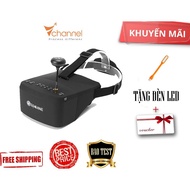 Eachine EV800 / EV800DM FPV Goggles