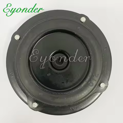 AC Compressor Clutch Hub Front DISC Plate Cover Sucker 6SBU16C 7SBU17C for BMW F01 F02 F10 F11 F18 5