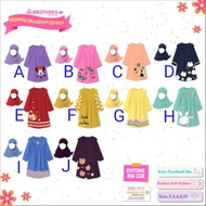 Reseller product order 7 kg