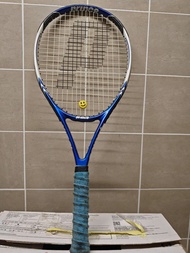Prince 網球拍