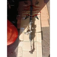 Naza ria power steering rack used
