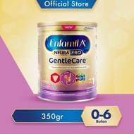 ENFAMIL A+ GENTLE CARE TAHAP 1 & 2 | SUSU BAYI 0-6 BULAN | SUSU BAYI 6-12 BULAN | SUSU ANAK ALERGI |