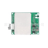 Quality VOC Laser Detection Formaldehyde M702 Carbon Dioxide Sensor pm2.5 Air Air Temperature Humidi