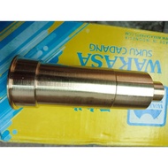 Brass Nozzle Tube / Nozzle Tube Mitsubishi Fuso FM 6D14 / 6D15 Wakasa Brand