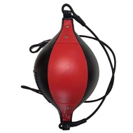 Speed Ball Adult Boxing Speed Ball Hanging Boxing Ball Professional Boxing Speed Vent Ball Boxing Ba