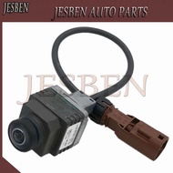 A0009051103 Front car Parking Camera fit For Mercedes-Benz GL350 GL400 GL450 GL500 GLA45 ML300 GLK30