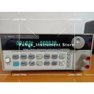 Agilent 6611C DC Power Supply