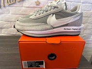 Nike Sacai Fragment LDWaffle