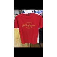 Hush Puppies T-Shirt For Men Sale