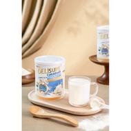 DeliGold Colostrum COMPLETE NUTRITION POWDER6