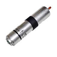 For Car Filter Kit 13328584868 Fits F40 F45 F46 F48 F39 F55 F56 F54 F57 F60 116d 120d X1 X2