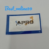 FLEXIBLE VOLUME OPPO RENO 2F/2Z