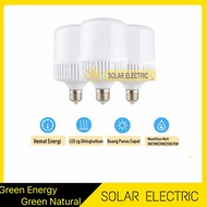 Led Bulb Jumbo 60w Bright LED Bulb Good Quality