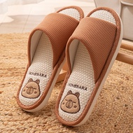 HOUSE SLIPPERS HOTEL SLIPPERS SLIPPERS FLIP FLOPS CLOVER SANDALS HOUSE SLIPPERS PART-2 Bedroom Slipp