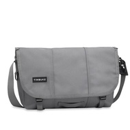 1108-4-1104 TIMBUK2 CLASSIC MESSENGER ECO GUNMETAL M