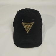 Hat Cap Nitendo Legend Of Zelda