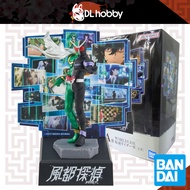 Kamen Rider Fuuto Pi Kamen Rider Double W Worldlise Figure Banpresto Ichiban Kuji Prize Figure