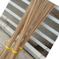 Buri Bukod Walis  tingting other known for walis buli price per piece 45 inch