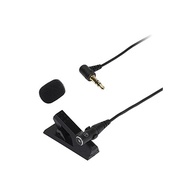audio-technica monaural microphone AT9904
