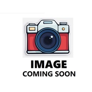 Clutch Gasket Magnet Gasket MODENAS KRISS 110 KRISS 120 CT 110 CT115 KRISTAR ACE