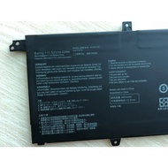 preorder B31N1732 B31BI9H Laptop Battery For Asus Vivobook S2 S4300U S4300F S14 S430 X430UA X430UF M