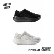 ORTUSEIGHT HYPERBLAST ENCORE SL RUNNING SHOES 2 COLORS RUNNING SHOES SNEAKERS MEN'S RUNNING SHOES HY
