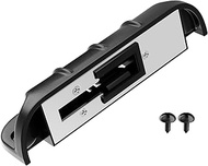 ZAITOE Cooler Handle Latch Replacement 5010005236 Compatible with Co-Leman 54 Qt Steel-Belted Cooler