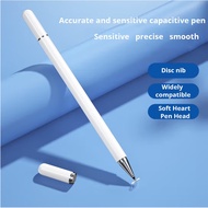 Stylus Pen For OPPO Realme Pad 2 11.5 Realme Pad 10.4 Mini 8.7 Universal 2 In 1 Touch Pen Tablet Scr