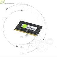 BR DDR3หน่วยความจำโน้ตบุ๊คแรม2GB 4GB 8GB Sodimm แล็ปท็อป1333MHz 1600MHz โน๊ตบุ๊คหน่วยความจำแรม Sodimm แล็ปท็อป DDR Ram