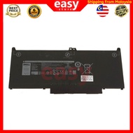 LAPTOP Battery for Dell MXV9V P96G 829MX P99G001 P97G001 P100G 0829MX P100G001 P96G01 05VC2M P99GP 9