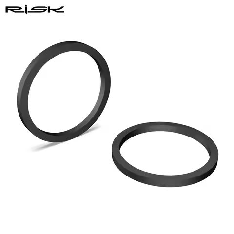 2Pcs Bike Disc Brake Caliper Piston Seal Rings For Shimano XT M785 M8000 SLX XTR Hydraulic Brake Cal
