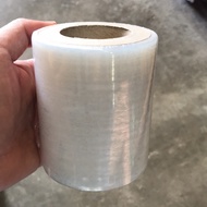 Stretch Film Travel Luggage Wrap 10 cm / 4 inch