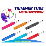 TRIMMER TUBE MS SUSPENSION FOR MS CHASSIS