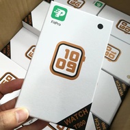 T500 Smart Watch Bluetooth Call Call Reminder Sports Pedometer Sleep Monitoring X7 T500Uitra Watch