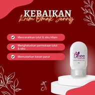 SAMBAL OMAK JENNY/ MAK JENNY/SAMBAL PETAI/ SAMBAL TEMPOYAK MAK JENNY/ MASAK LEMAK DAGING SALAI/SAMBA