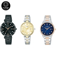 Alba analog AH7AA1X1 , AH7AM6X1 , AH7AP8X1 Men`s Fashion Watch