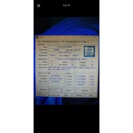 Processor INTEL CORE I5 6500 GEN 6TH