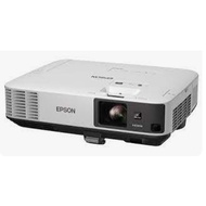 EPSON PROJECTOR EB-2065