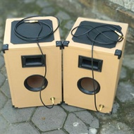 Selling electric cajon, electric cajon, electric cajon, electric cajon by jazzie pro