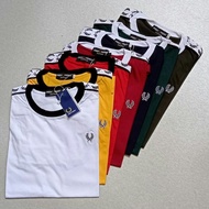 SG2 Fr3d T-Shirt 8 Color + FULL TAG IMPORT
