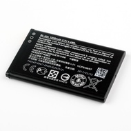 Nokia Lumia 225 3310 BL4UL BL-4UL High Quality Battery (1200MAH)