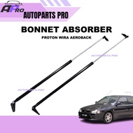 PROTON WIRA AEROBACK Rear Bonnet Absorber Bonnet Damper Strut Tailgate Penyerap Belakang Bonet